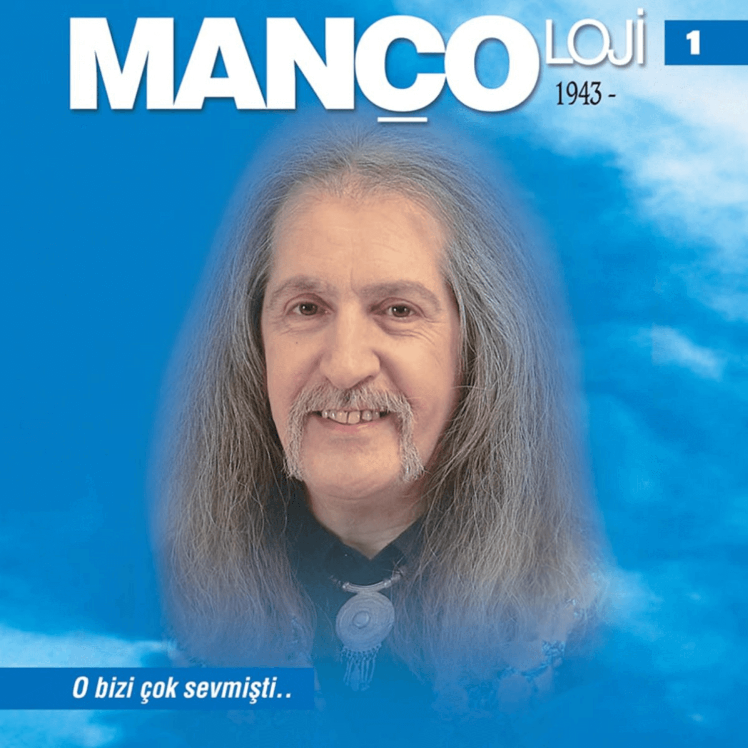 Baris Manco Mancoloji 1 Eser Taskiran Discography