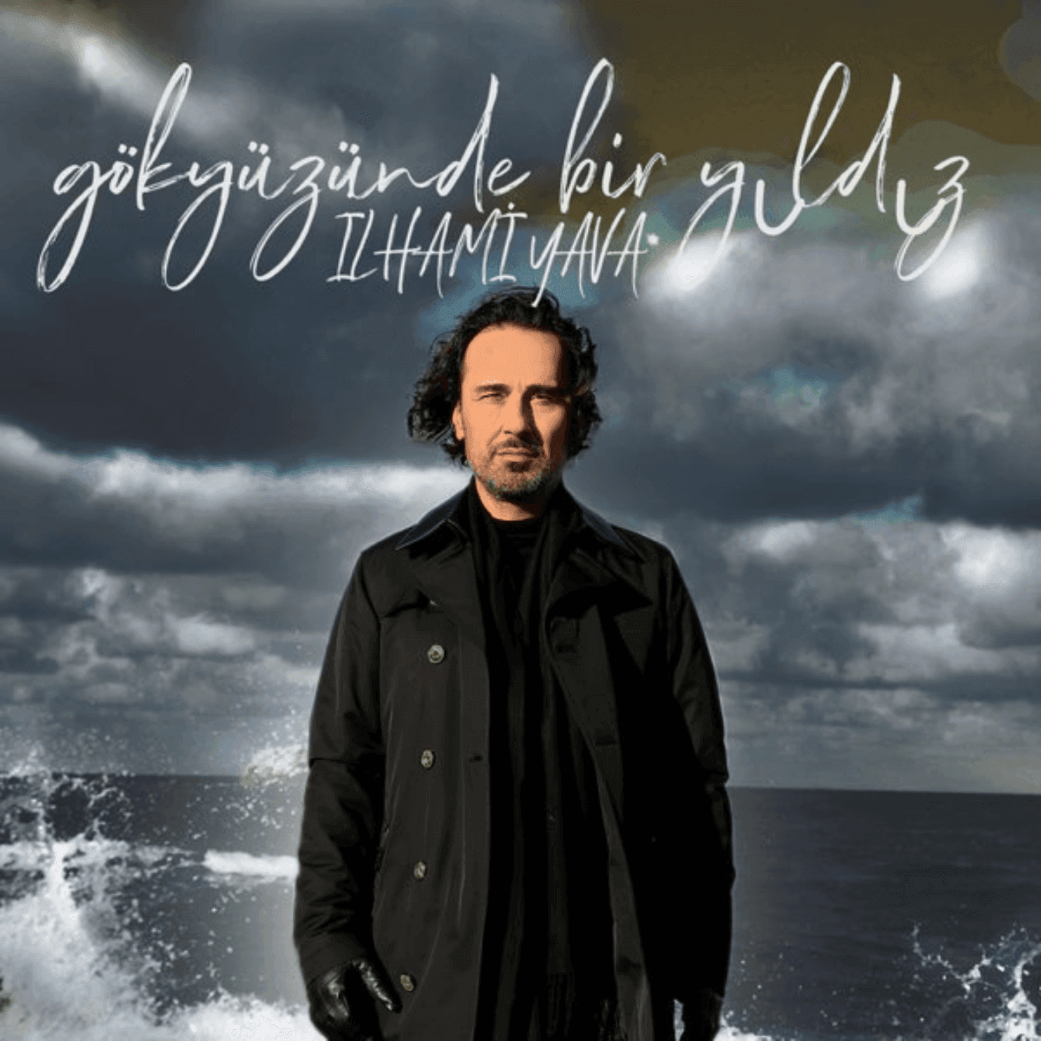 Ilhami Yava Gokyuzunde Bir Yilidiz Eser Taskiran Discography