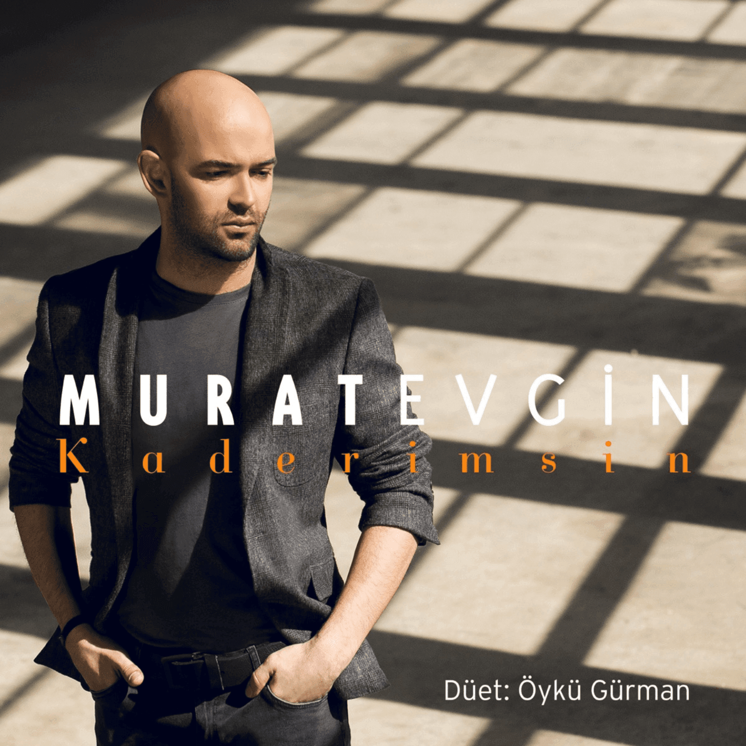 Murat Evgin Kaderimsin Eser Taskiran Discography