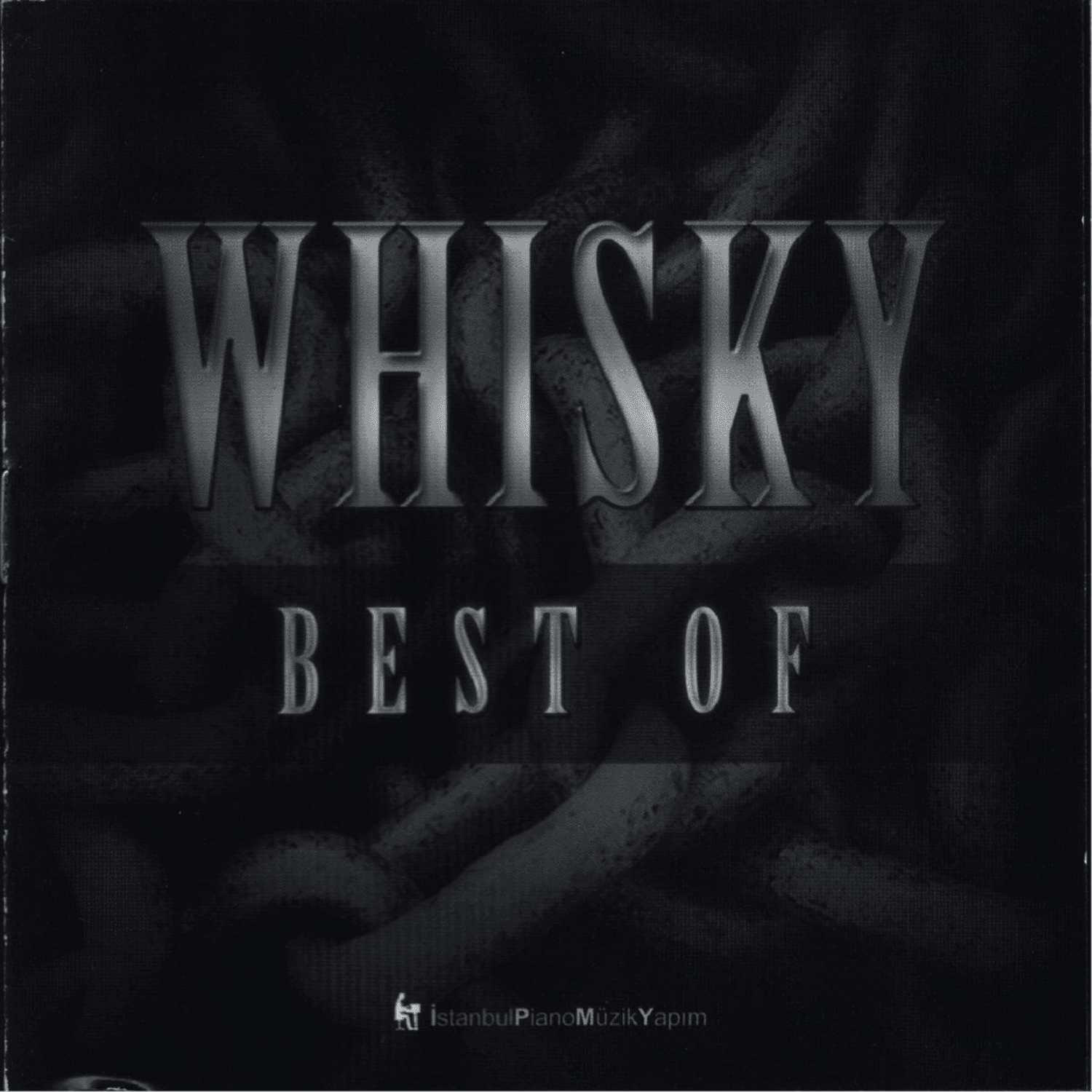 Whisky Best Of Eser Taskiran Diskografisi