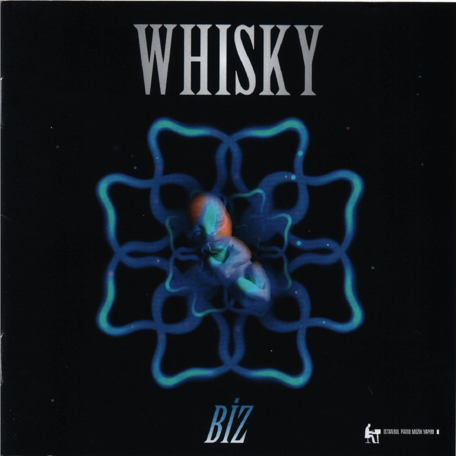 Whisky Biz Eser Taskiran Discography