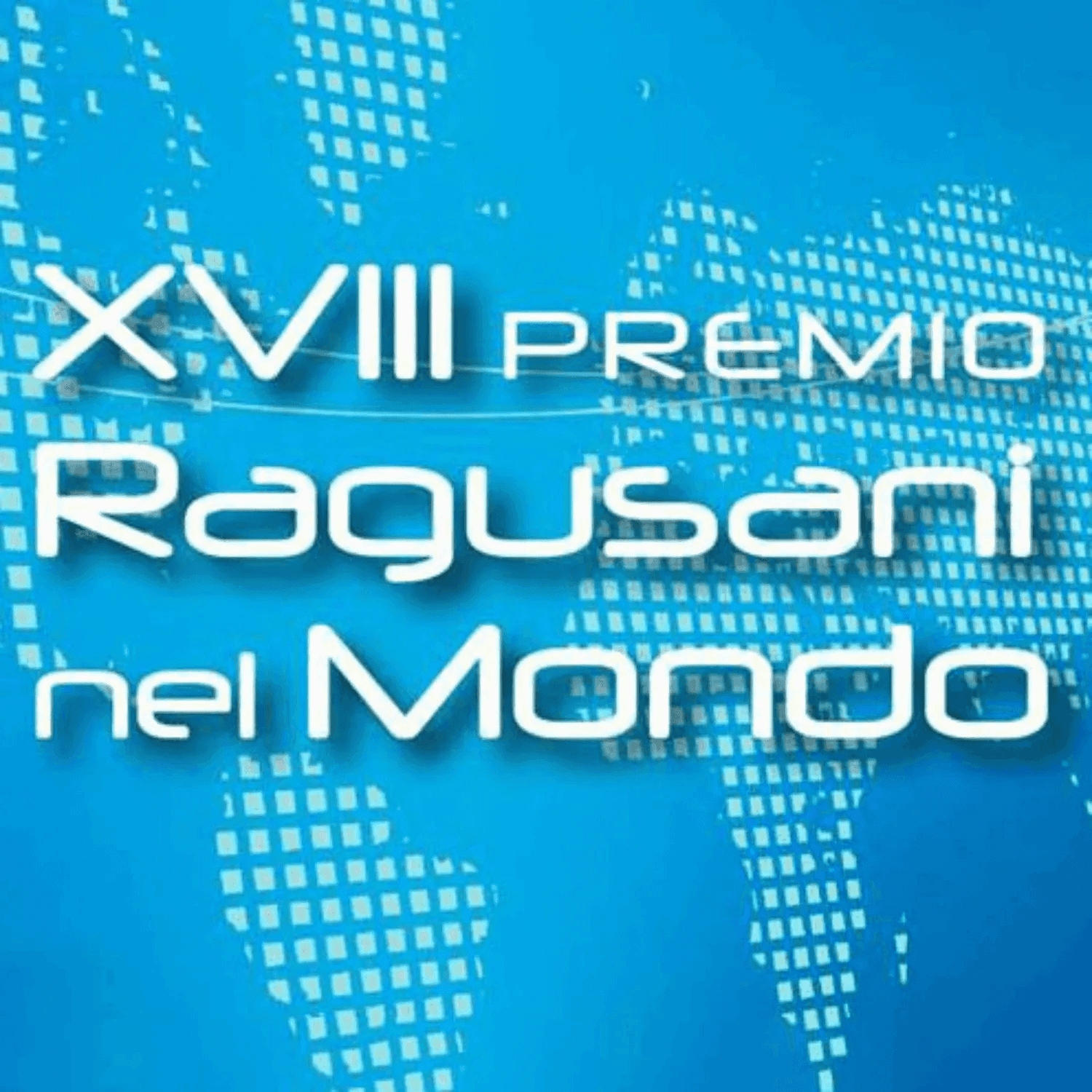 XVIII Premio Ragusani nel Mondo Eser Taskiran Diskografisi