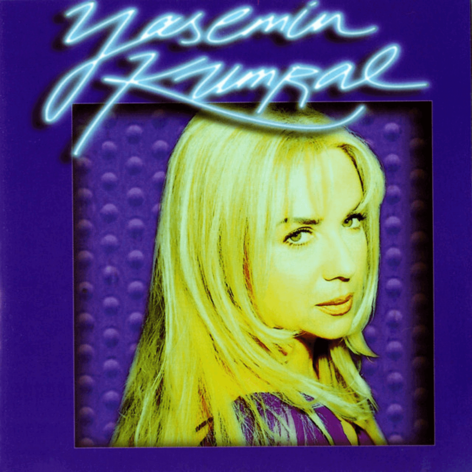 Yasemin Kumral Yasemin Kumral Eser Taskiran Discography