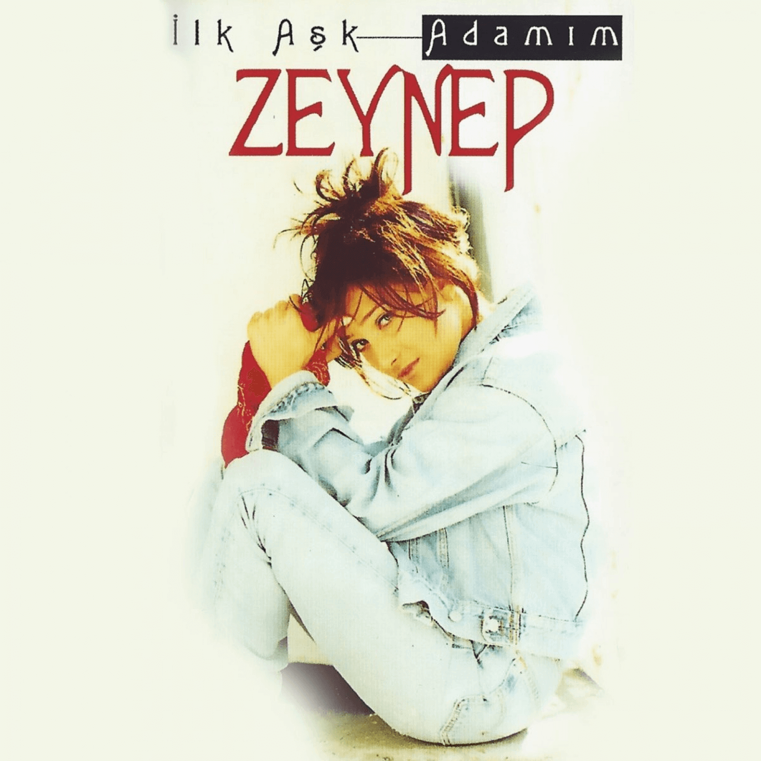 Zeynep Emir Allahtan Geldi Baris Abi Sehidim Ilk Ask Adamim Emir Allahtan Geldi Eser Taskiran Discography