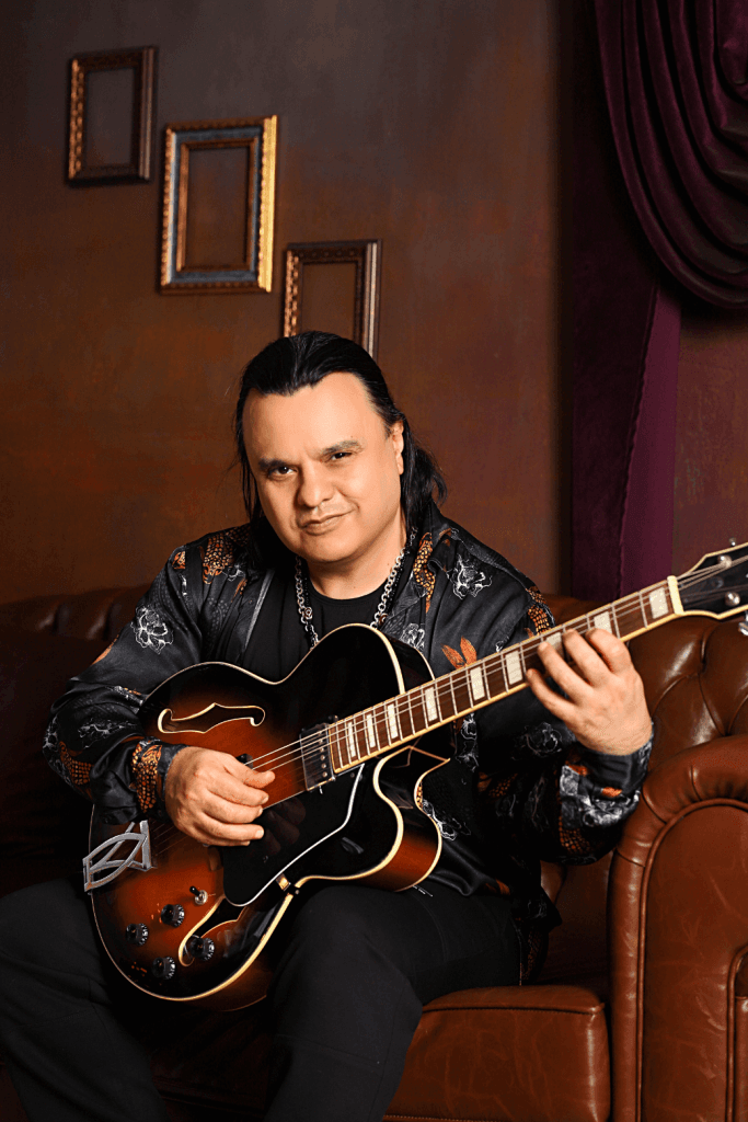 Eser Taskiran 02 1