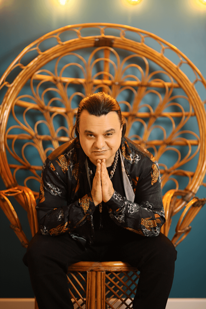 Eser Taskiran 03 1