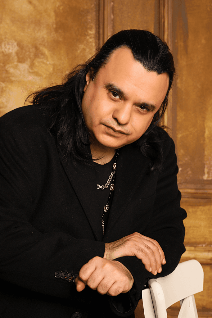 Eser Taskiran 04 1