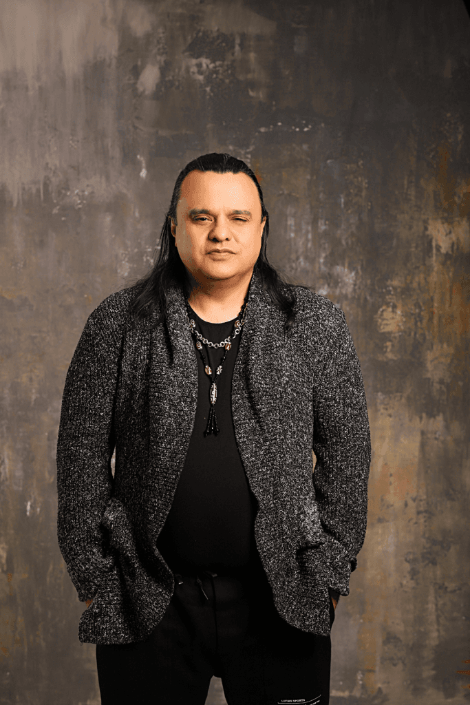 Eser Taskiran 06 1
