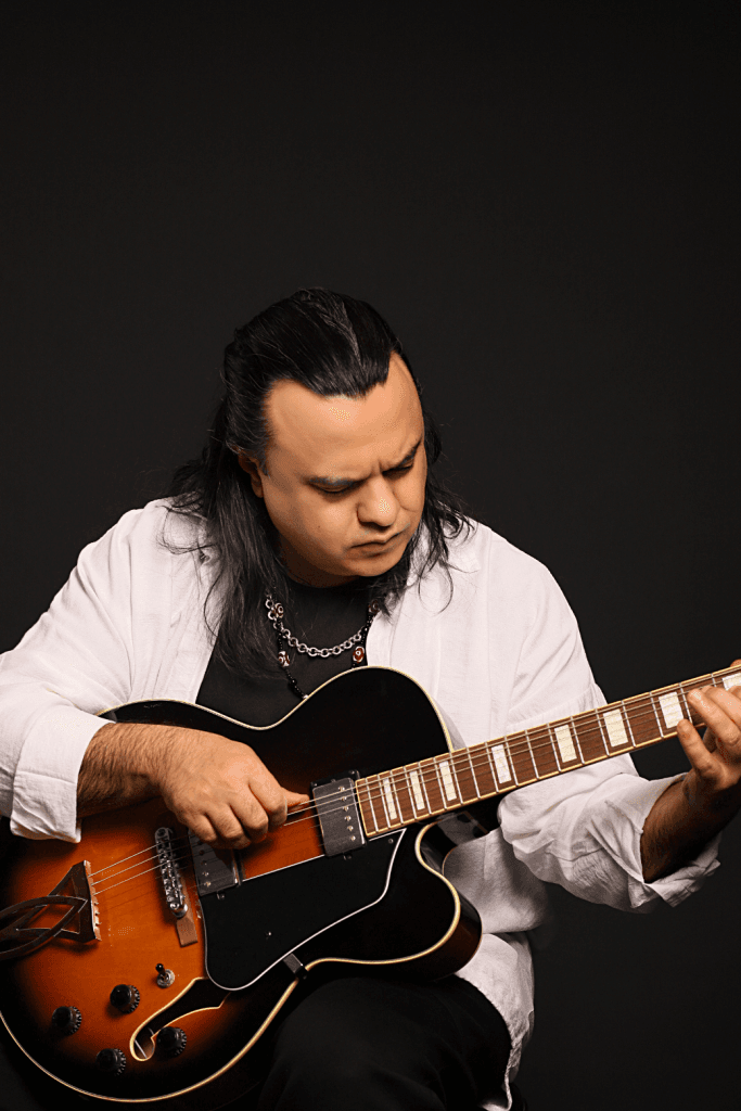 Eser Taskiran 08 1
