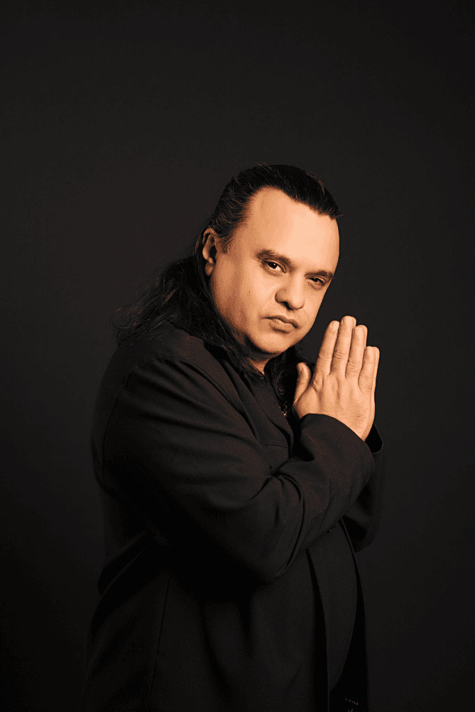 Eser Taskiran 11 1