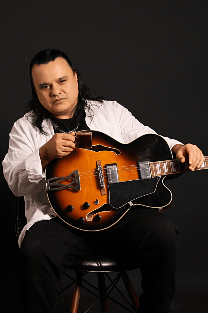 Eser Taskiran 12 1