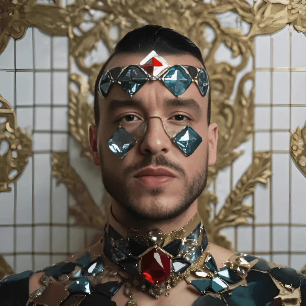 Meltem Taşkıran & Sami Ertan Kızıltan - Beni Hatırladın mı | MÜCEVHER by Cem Adrian Eser Taşkıran Diskografi