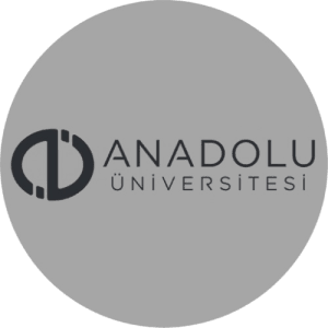 Anadolu University Eser Taskiran Confrences